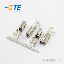 Connettore TE/AMP 1241408-1