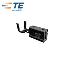 Connecteur TE/AMP 1241414-1