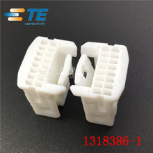 TE / AMP Connector 1318386-1