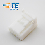 TE / AMP Connector 1318774-1