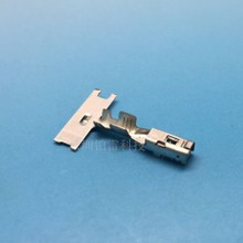 TE/AMP-connector 1326030-3
