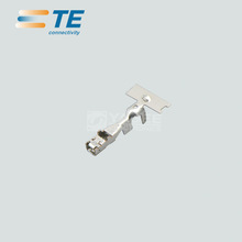 TE/AMP Connector 1326032-5