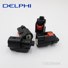 DELPHI connector 12010975