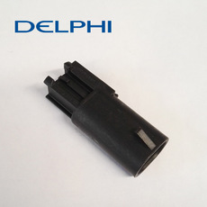 Conector DELPHI 13543639