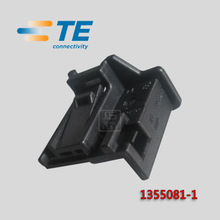 TE / AMP Connector 1355081-1