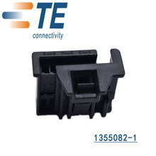 TE/AMP კონექტორი 1355082-1