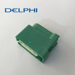 Konektor DELPHI 13628677 skladem