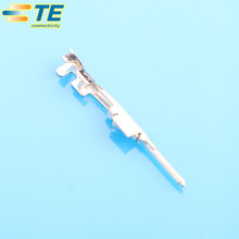 TE/AMP konektor 1376109-1