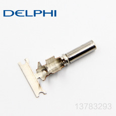 Conector DELPHI 13783293