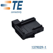 TE/AMP კონექტორი 1379029-1