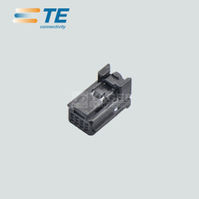 Connettore TE/AMP 1379659-2