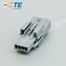 TE/AMP konektorea 1379674-2