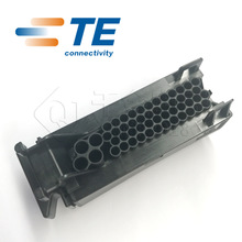 TE / AMP Connector 1393450-1