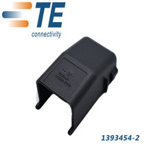 TE/AMP конектор 1393454-2