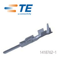 Connecteur TE/AMP 1418762-1