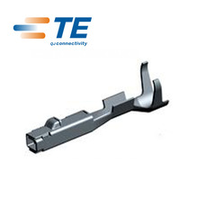 TE / AMP Connector 1418850-1