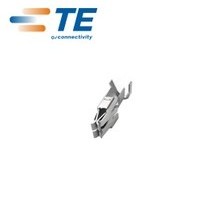 TE / AMP Connector 144617-1