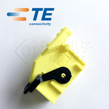 Connecteur TE/AMP 144934-1