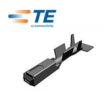 TE/AMP Connector 1452158-1
