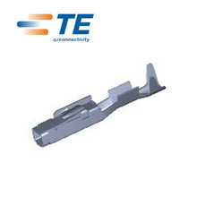 TE / AMP Connector 1452653-1