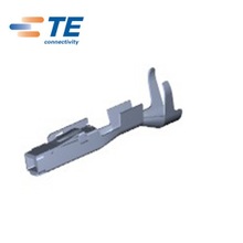 TE / AMP Connector 1452668-2