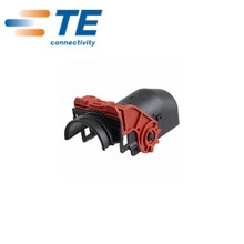 TE / AMP Connector 1452990-1