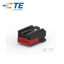 Connecteur TE/AMP 1456983-3