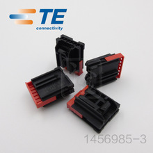 Connettore TE/AMP 1456985-3