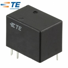 Connecteur TE/AMP 1461070-5