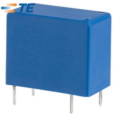 TE/AMP-connector 1461403-5