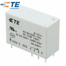 TE/AMP კონექტორი 1461869-3