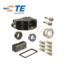 TE / AMP Connector 1473063-2
