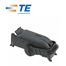 TE / AMP Connector 1473250-1