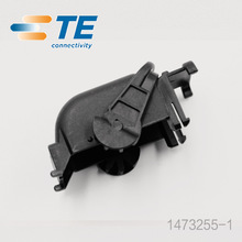 Conector TE/AMP 1473255-2