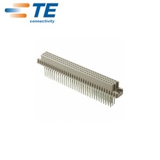 Connettore TE/AMP 148057-5
