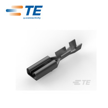 TE/AMP Connector 150571-2