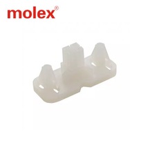 MOLEX Connector 15060040