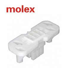 MOLEX-connector 15060061 42474-0621 15-06-0061