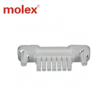 MOLEX कनेक्टर 15060141