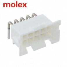 Connecteur MOLEX 15246103 42404-10B5 15-24-6103