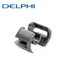 ឧបករណ៍ភ្ជាប់ Delphi 15300014