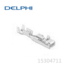 Connettore Delphi 15304711