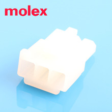 MOLEX konektorea 15311032