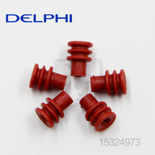 Conector Delphi 15324973