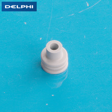 Conector Delphi 15324980