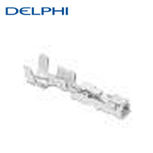 Delphi konektor 15326266