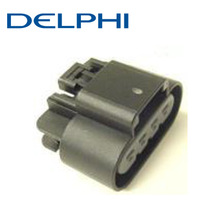 Connecteur Delphi 15326631
