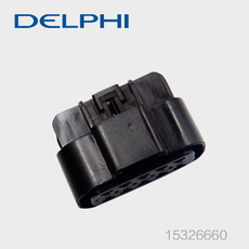 DELPHI አያያዥ 15326660