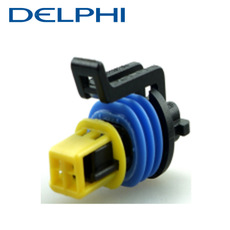 Conector DELPHI 15336024