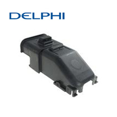 Conector DELPHI 15357142